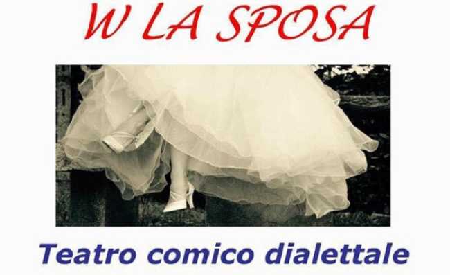 30 agostoGozzano