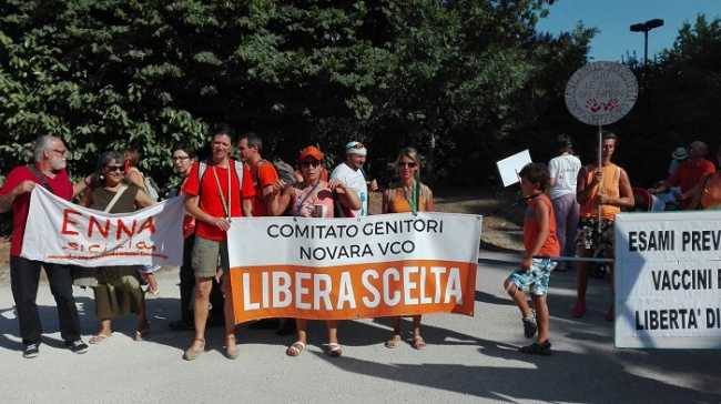 Pesaro vaccini copertina