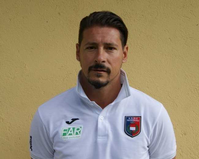 casella gozzano