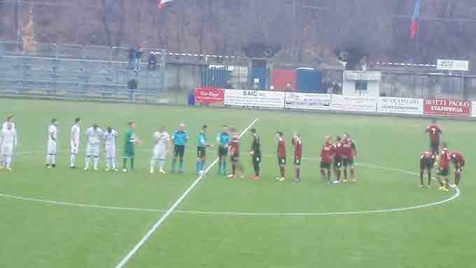 Gozzano botta e risposta