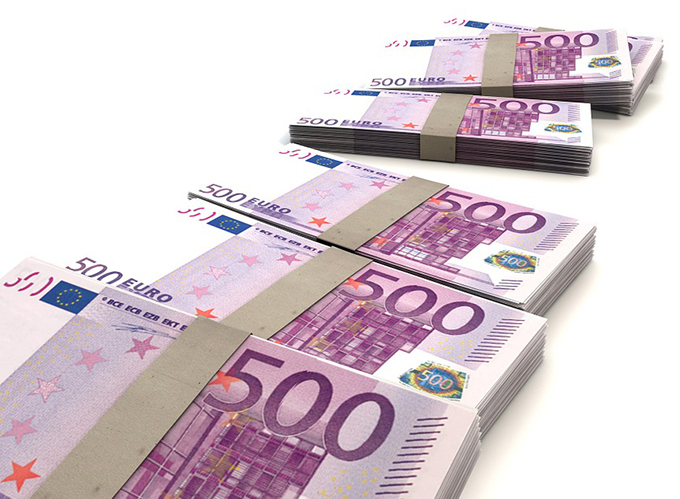 Revislate di Veruno chiede un milione di euro a Renzi