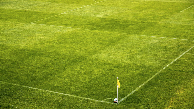 Stadio comunale di nuovo disponibile dalla prossima primavera