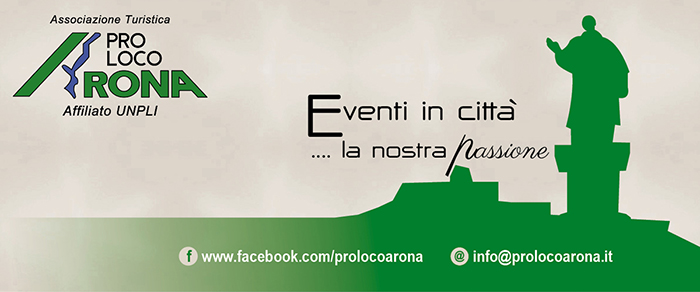Pro Loco, 80.000 euro senza convenzione