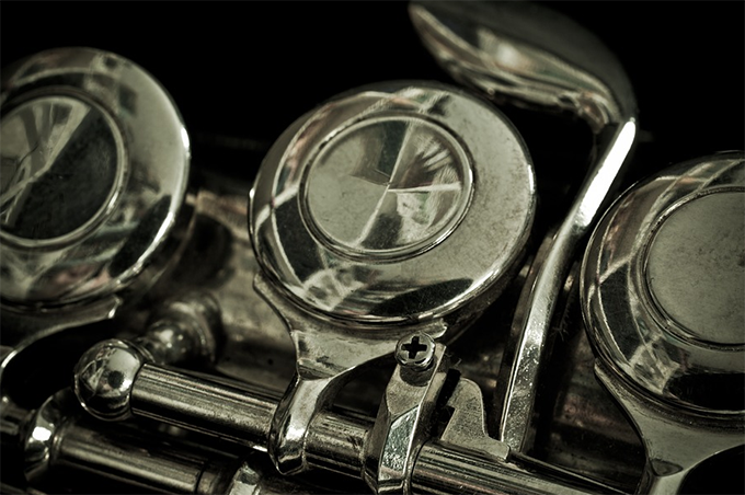 Appuntamento al Jazz Club Borgomanero con il duo Emanuele Cisi & Enrico Pieranunzi 
