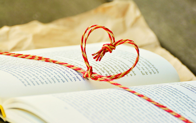 Nati per leggere, un marzo ricco di appuntamenti