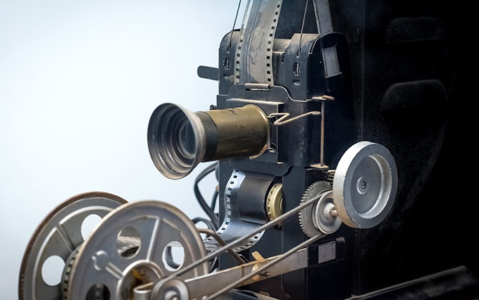 Cineforum, due serate organizzate dalla consulta femminile aronese