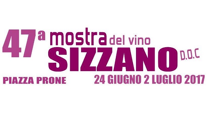 Al via sabato la 47^ edizione della “Mostra del vino Sizzano doc”