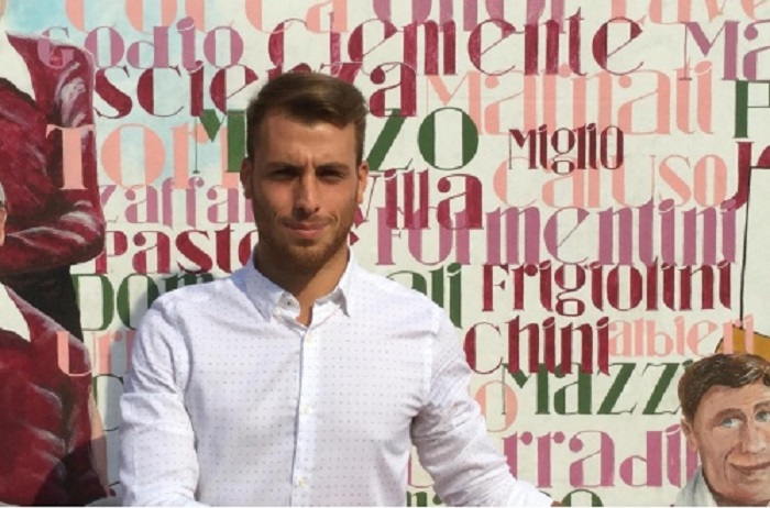 Borgosesia calcio: altri due colpi di mercato