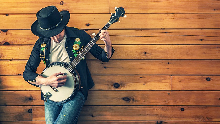 Borgomanero: giovedì serata country con musica e balli