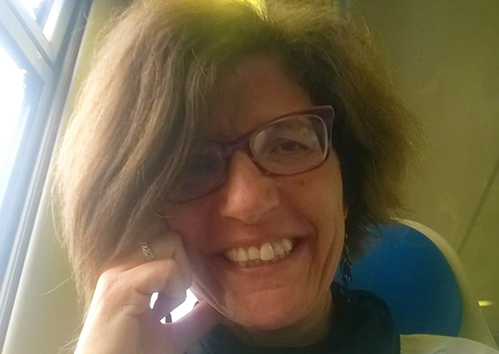 Nuovo consiglio direttivo per il “Comitato Amici Pendolari della tratta Domodossola-Arona-Milano”. Lisa Tamaro si dimette