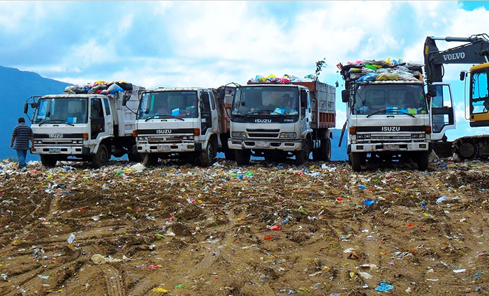 Discarica di Ghemme, soddisfatti i sindaci: “Importanti risultati con la Regione”