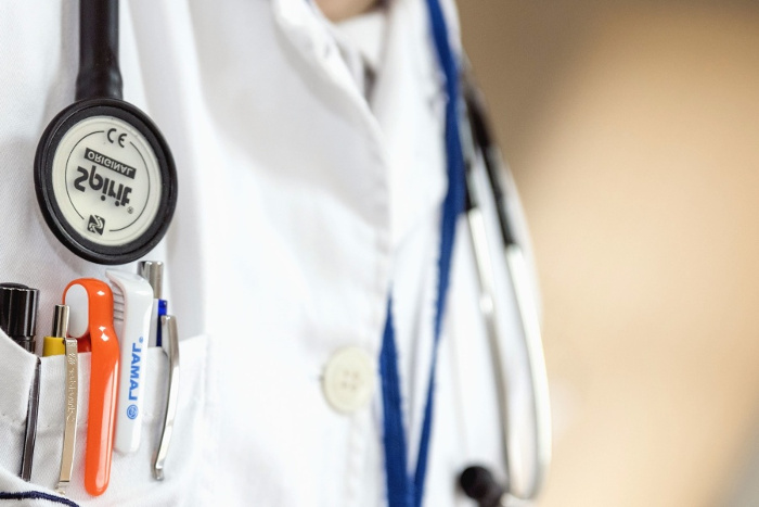 Ospedale di Borgosesia: l'amministrazione comunale evidenzia nuove criticità