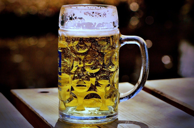La Condotta Colline Novaresi di Slow Food propone un Master of Food sulla birra