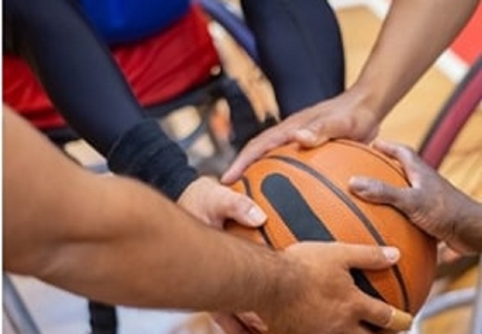 Basket: Zeta Esse Biella cade contro Borgomanero