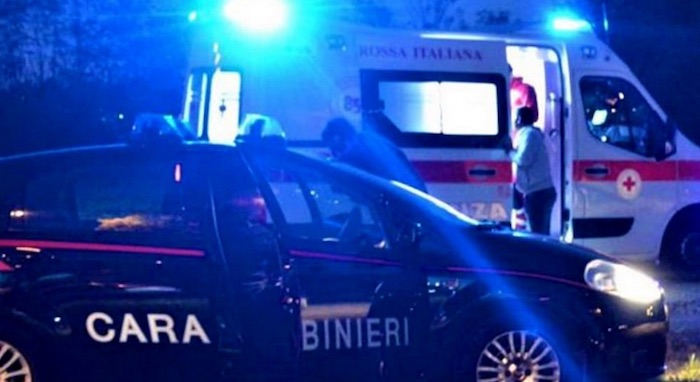Incidente A26, Panza e Centinaio (Lega): "Inaccettabile l'inerzia del ministro Costa sul contenimento dei cinghiali"