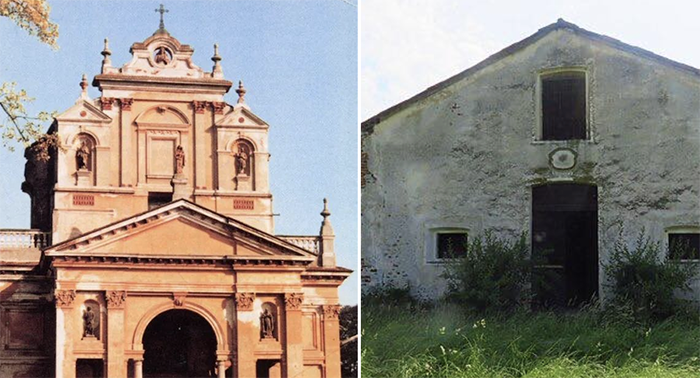 Nel novarese 150 mila € dal Pnrr: vanno a Galliate e a Carpignano Sesia