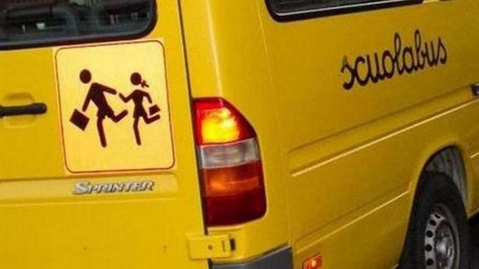 Borgomanero, aperte iscrizioni ai servizi comunali per l'anno scolastico 2024/2025