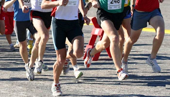 Colpo grosso dello Sport Project VCO al meeting città di Borgomanero