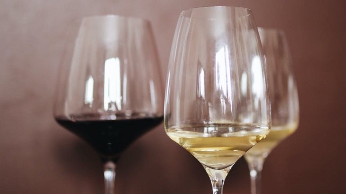 Ino Piemonte: aumenti delle rese, definite le riserve vendemmiali