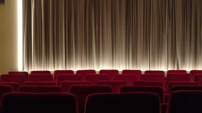 “Cinema d’estate”: il ritorno delle proiezioni a Gattico-Veruno