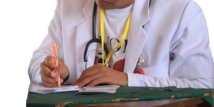 Riparte "Pevenzione serena", il piano regionale di screening oncologico 