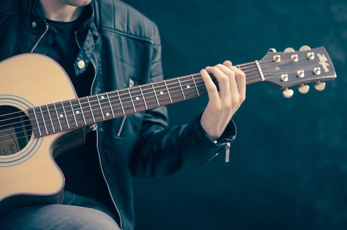 Luglio in musica a Cureggio