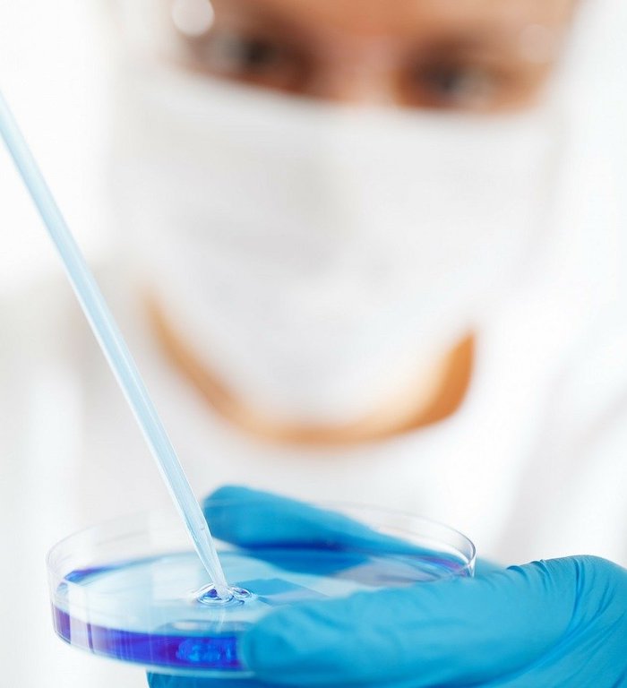 Coronavirus: operativi in Piemonte i test rapidi 