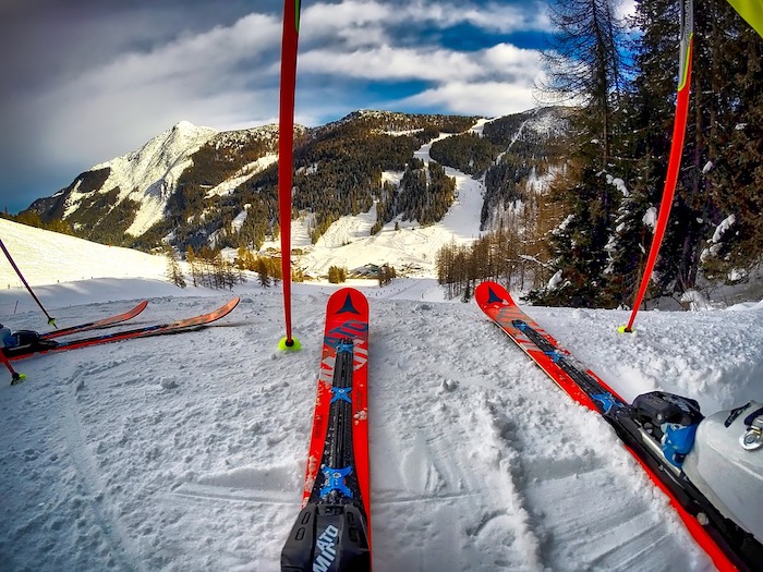 Verso la stagione invernale dello sci: regole certe e sport in sicurezza per far decollare il settore