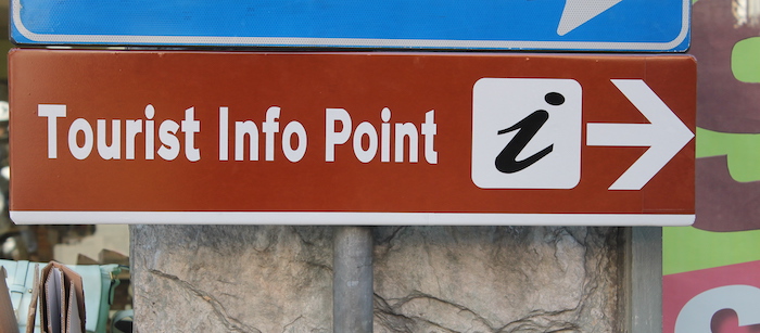 Bonus Turismo, l'apprezzamento di Uncem per le scelte della Regione