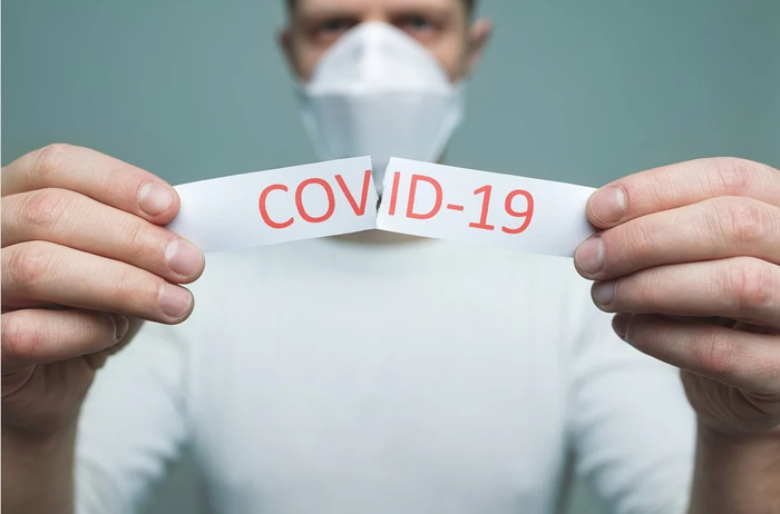 Coronavirus Piemonte, firmato l’accordo con i medici di medicina generale: “Una svolta”