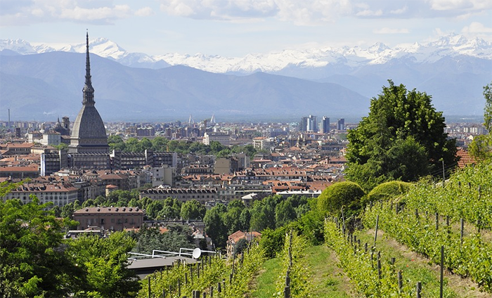 Bonus Piemonte: oggi erogati altri 11 milioni di euro