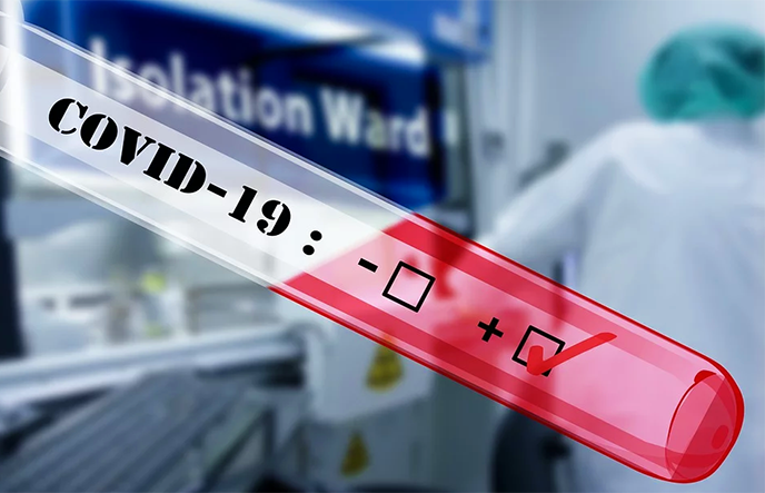 In Piemonte oltre 5mila lavoratori della Sanità pubblica non vaccinati, Fsi-Usae: modificare la legge sull'obbligo vaccinale 