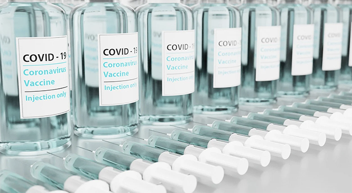 Via libera ai richiami per i vaccinati con Sputnik 