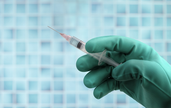 Vaccini Covid: oltre 160mila le quarte dosi somministrate in Piemonte, 358mila i non vaccinati  