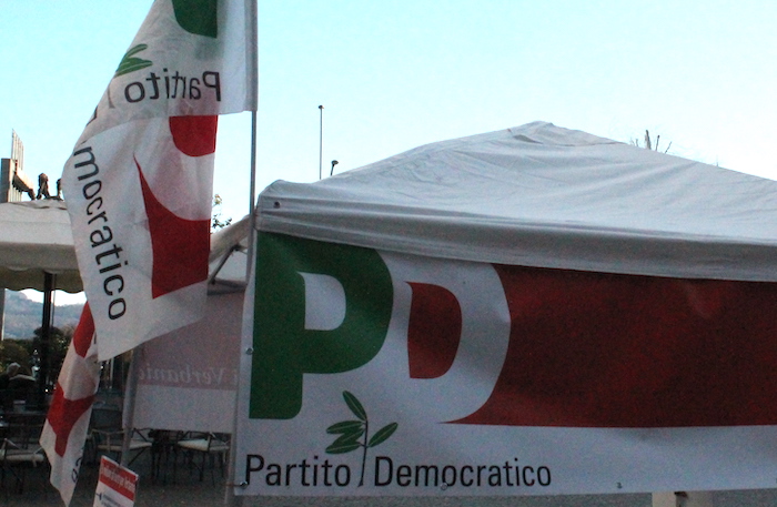 Tutti i candidati del Partito Democratico per il Piemonte 