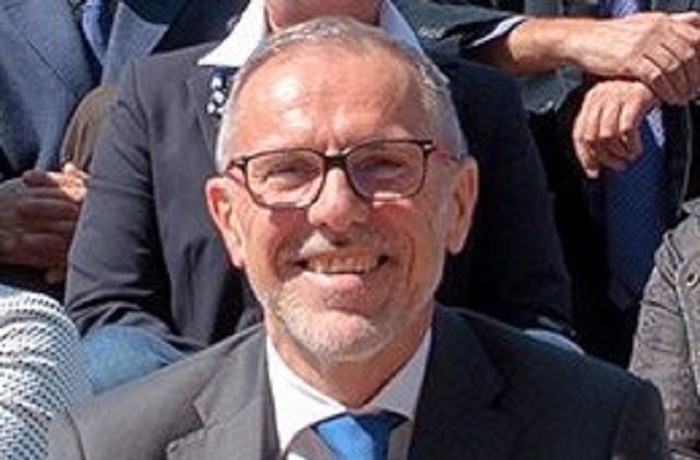 Varallo Pombia: il sindaco uscente cerca un secondo mandato