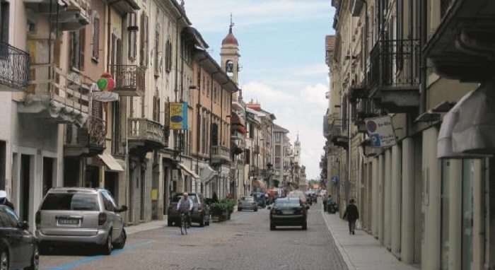 Annullata la "Lunga Notte" a causa del previsto maltempo