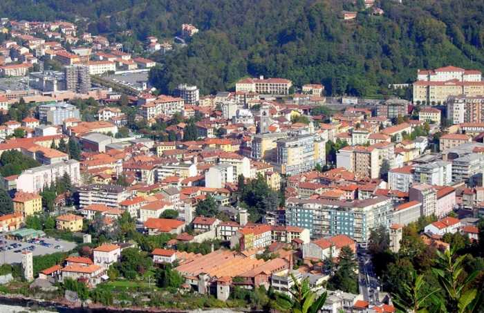 Ordinanza anti-accattonaggio: colpisce le strutture di accoglienza