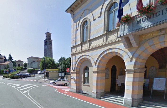 Invorio: musica e teatro per “La V stagione”, cartellone di spettacoli gratuiti al via a settembre 
