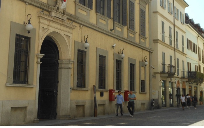 Novara: ritardi nella consegna dell’avviso di pagamento Tari. Potenziato sportello Servizio Entrate
