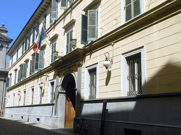 Bando “Novara che Lavora e Produce” rivolto a imprenditori novaresi. Scade il 31 luglio