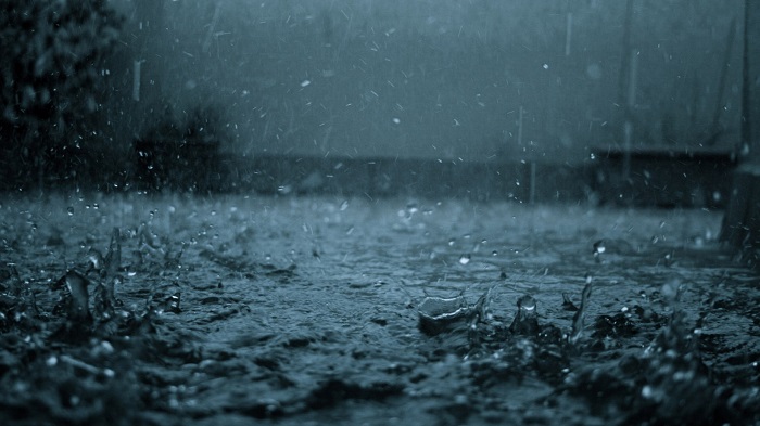 Allerta meteo nel Novarese: temporali con possibili allagamenti nelle prossime 36 ore
