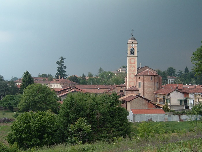 Suno :prosegue fino a sabato  la 36ª Festa dell'Uva