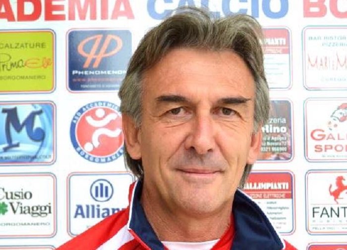 In Promozione l'interesse si sposta sulla lotta per il secondo posto