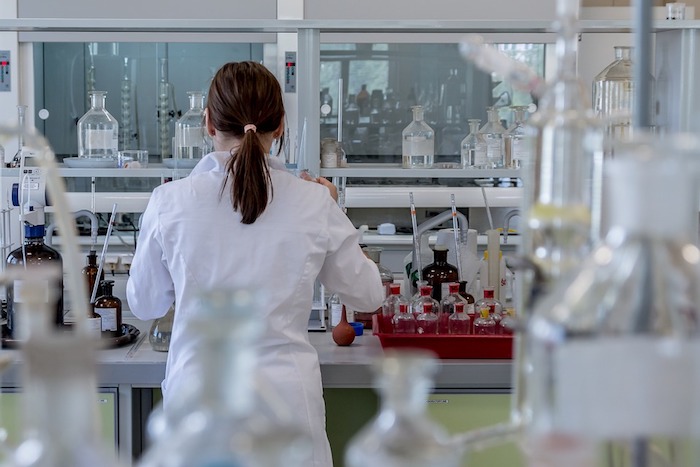 L'ASL avvisa, il 24 agosto laboratori di analisi attivi solo per alcune urgenze