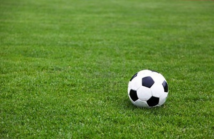 Borgomanero: approvata la riqualificazione del centro sportivo di Santa Croce