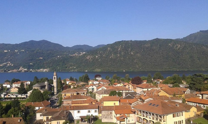 Pettenasco: escursioni gratuite per conoscere il territorio