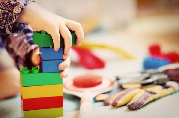 Borgomanero: la Giunta approva interventi di messa in sicurezza delle scuole dell'infanzia