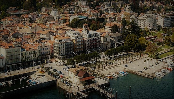 Serata benefica a Stresa: con i proventi si acquisterà ecografo per diagnosi oncologica della tiroide