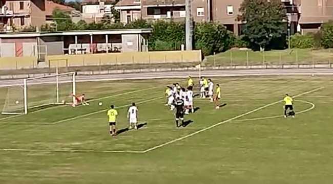 0ba518f5 3834 4a48 8b14 ca729edabf34 V2F 2024 08 19 21 29 04 795